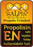 Salpin Doğal Propolis Ürünleri - Bursa